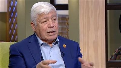 خبير استراتيجي: واشنطن لن تسكت إذا تعرضت قواعدها لضربات فعلية في الخليج