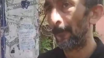 انهيار مفاجئ لعقار في شبرا مصر.. والصدفة تنقذ السكان من الموت