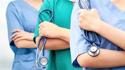 اعتماد 7 مدارس تمريض جديدة في 6 محافظات.. تفاصيل