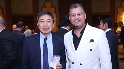 مصر والفلبين.. تعاون شبابي ودبلوماسي يتجدد في عيد الاستقلال