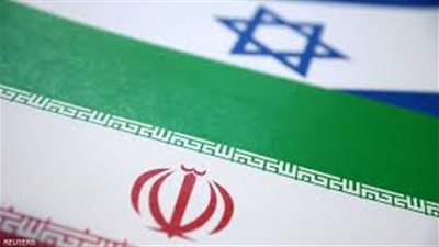 كواليس إعلان ترامب وقف الحرب بين إسرائيل وإيران.. ودور قطري حاسم