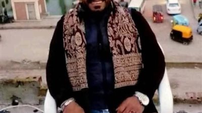 اليوم.. أولي جلسات محاكمة توربيني كفر الدوارلاتهامه بالتعدي على 3 أطفال جنسيا