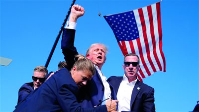 هدنة مفاجئة بين إسرائيل وإيران.. كواليس وساطة قطرية ومواقف متباينة