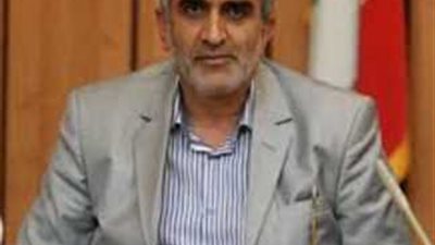 إسرائيل تزعم اغتيال عالم نووي إيراني كبير في طهران