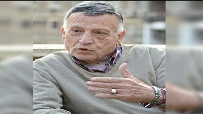 مصطفى بكري ينعى الكاتب الصحفي محمد عبد المنعم: صاحب تجارب ومواقف وطنية متميزة