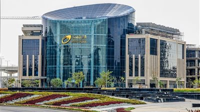 الاستعلام عن موعد امتحانات وظائف البريد لمتقدمي محافظات الصعيد