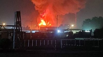 هجمات بطائرات مسيّرة تستهدف قاعدتين عسكريتين في العراق دون تسجيل خسائر بشرية