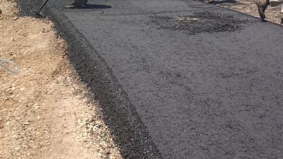 إنجازات غير مسبوقة بكفر السنادية.. الغربية تقترب من اكتمال مشروعات حياة كريمة