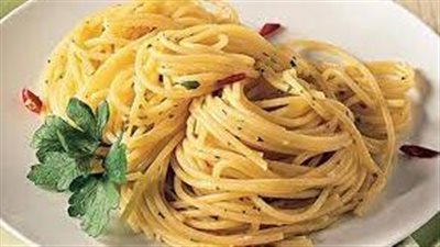 5 أكلات سهلة وصحية تُجهز في ربع ساعة.. تعرف عليها              