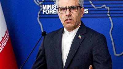 إيران تؤكد أن هجومها الصاروخي على قاعدة العديد في قطر دفاع مشروع 