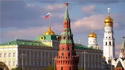 موسكو تتمسك بطهران: دعم روسي ثابت في وجه الضربات الغربية