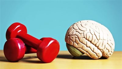 7 نصائح ذهبية لتحسين وظائف الدماغ وزيادة صفاء الذهن