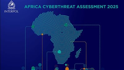 عملية Serengeti تكشف جرائم رقمية واسعة في أفريقيا.. الإنتربول يحذر