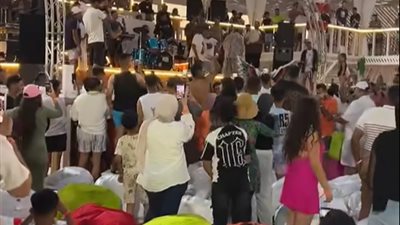 بعد القبض على نور تفاحة.. كيف يظهر الساحل الشرير بموسم الصيف؟ (صور)