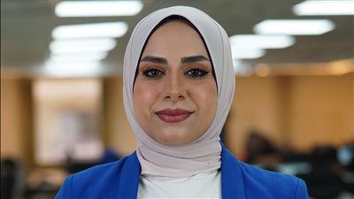 إدانة قطر للهجوم الإيراني على قاعدة العديد العسكرية (فيديو)