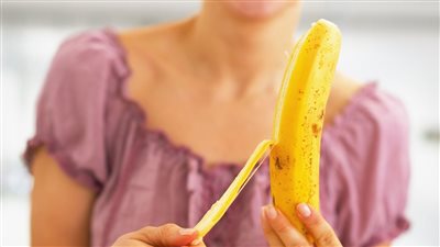 احذر.. هذه التركيبات الغذائية تُصيبك بالانتفاخ والخمول