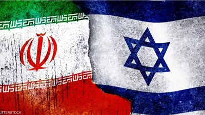 خسائر أيام الحرب الـ12.. فاتورة مالية وبشرية فادحة لإسرائيل وإيران