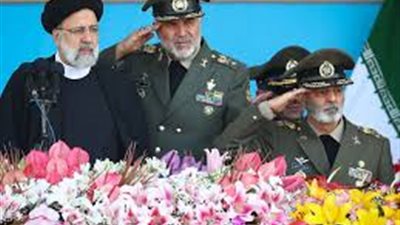 طهران: حققنا النصر بوعي الشعب وسواعد المجاهدين والقيادة الرشيدة