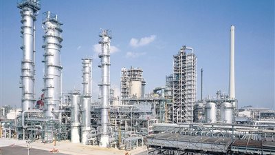 بعائد استثماري ضخم.. توسعات مصفاة 