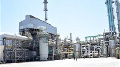 المجلس التصديري: تراجع الإنتاج أثر على حجم الطلبيات التصدرية في الفترة الأخيرة