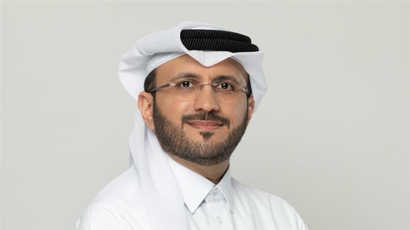 ماجد محمد الأنصاري