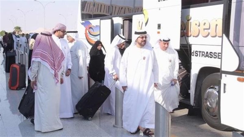 أرشيفية