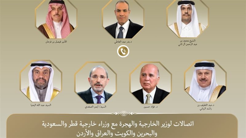 نيوز رووم