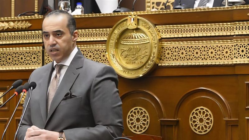 محمود فوزي