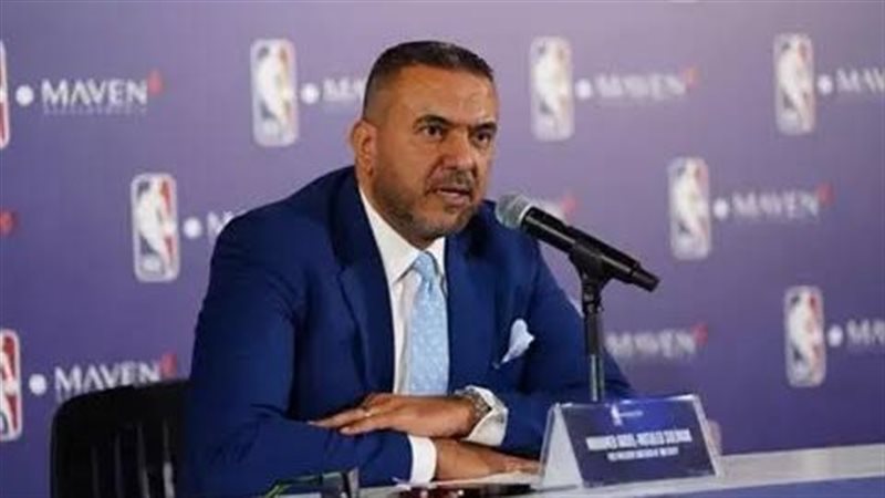 محمد عبد المطلب