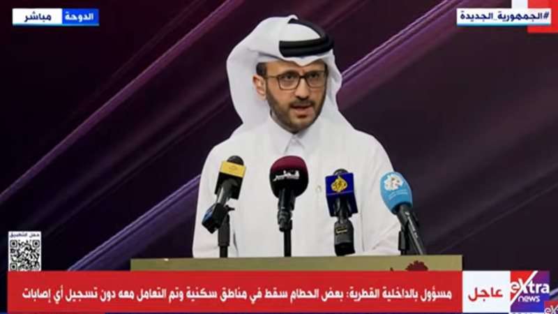 ماجد الأنصاري