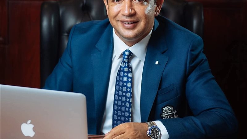 محمد أحمد سلامة