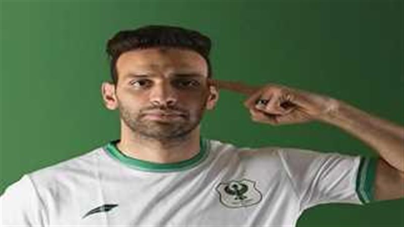 ميدو جابر