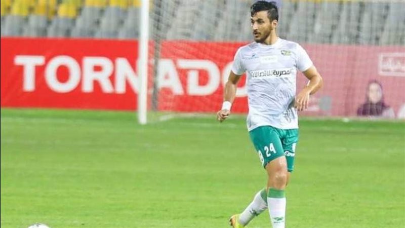 احمد شوشة