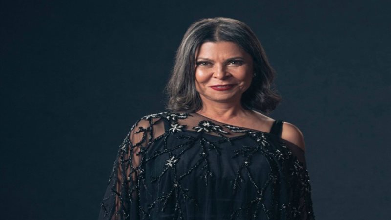 سلوى محمد علي 