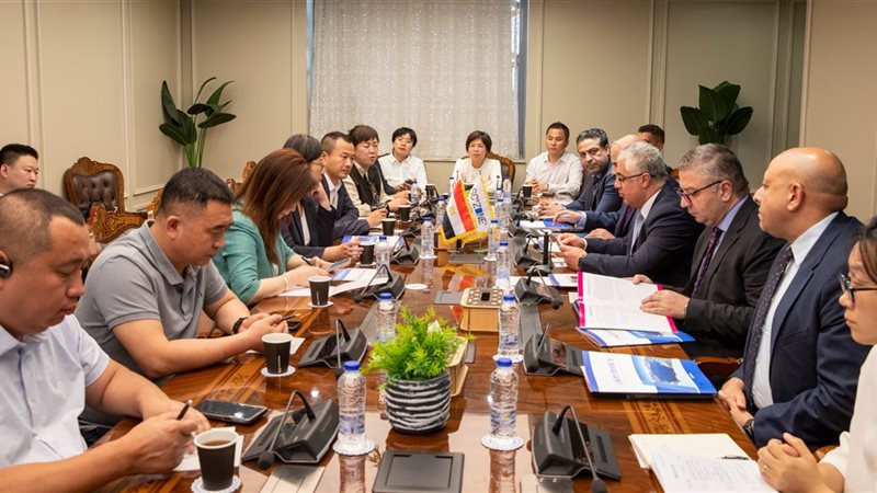 وليد جمال الدين