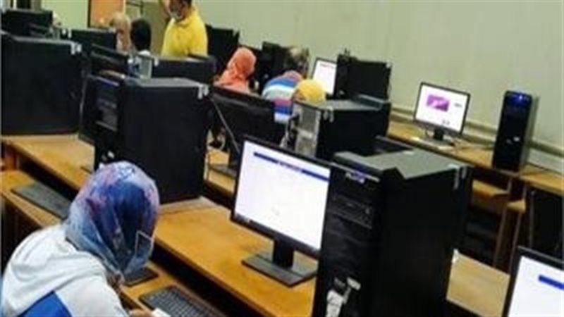 تنسيق الجامعات