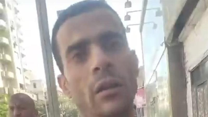 شبرا مصر