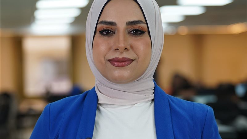 أسماء الكردي