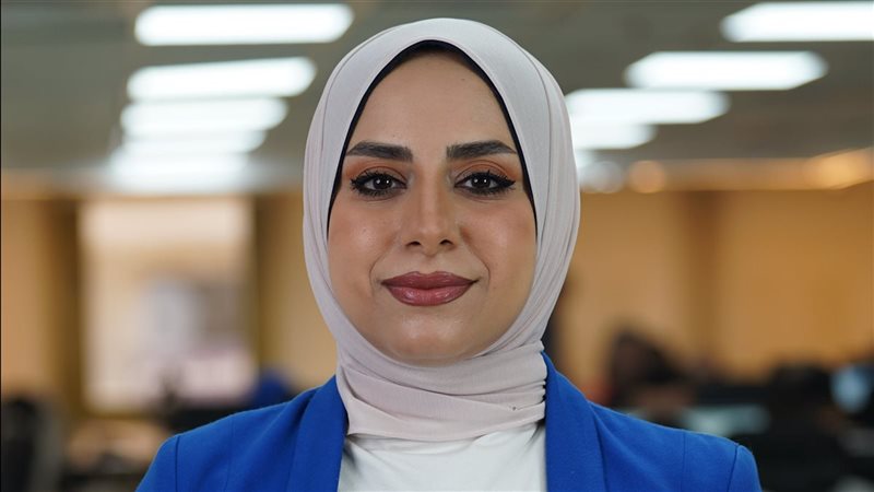 أسماء الكردي