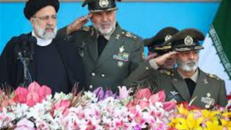  المجلس الأعلى للأمن