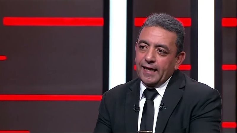 الدكتور أحمد عبد