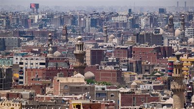 كاتب صحفي يتوقع عدم تصديق الرئيس السيسي على القانون الجديد للايجار القديم