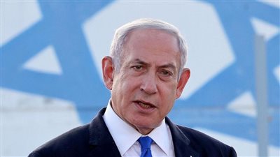 الرهائن أولاً.. هل بدأ نتنياهو العد التنازلي لنهاية حرب غزة؟