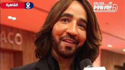 هاني البحيري: أقدم ثلاث مجموعات جديدة في باريس ودبي واليونان| خاص بالفيديو  