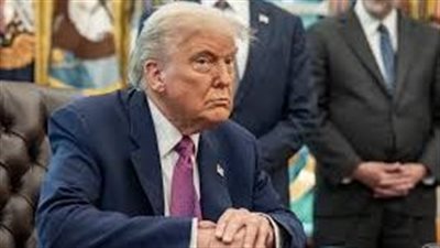 محلل سياسي: الساعات المقبلة ستكشف حقيقة الخلاف بين ترامب وإسرائيل