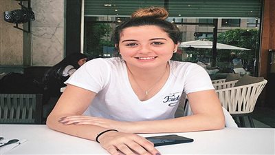 سارة نور: الفن شغفي الأول.. والمنصات الرقمية صنعت تحولاً كبيرًا