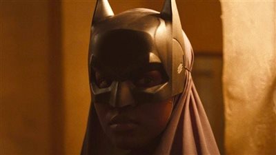 عرض أفريقي أول لفيلم «عائشة لا تستطيع الطيران» في مهرجان ديربان السينمائي