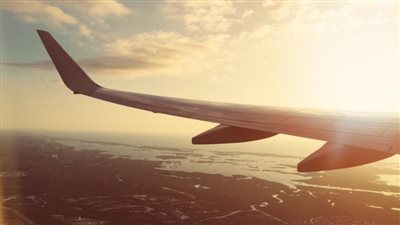 السلطات الإسرائيلية تمنح شركات الطيران تصريحاً لاستئناف نشاطها الكامل