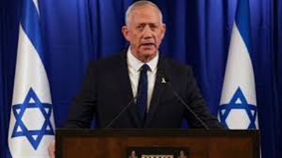 رئيس الأركان الإسرائيلي: