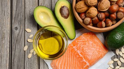 لا تبدأ بها يومك.. 3 أطعمة تضرك إذا تناولتها على معدة فارغة